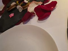 -Kathleen's Waitan 凯圣琳江景西餐厅(外滩店)