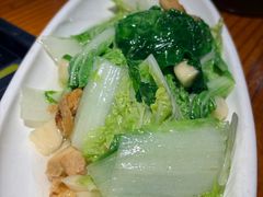 -九道菜有鸡鱼头(石鼓路店)