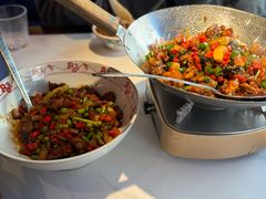 -匠熙小馆(崇文门店)