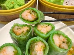-润记·广东餐馆(苏州中心店)