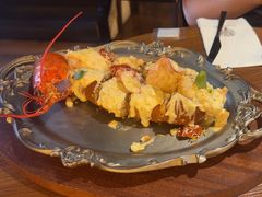 -LESCEDARS Brasserie Bistro香柏树