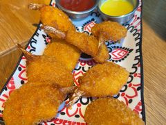 -1861意大利餐厅(文化广场店)