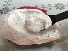 -麦德龙(虹口江湾店)