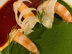 -王品牛排(北京西单店)