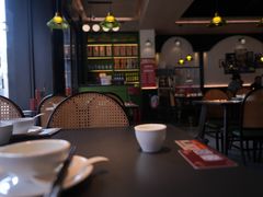 -红厨巷·淮扬菜(熙南里店)