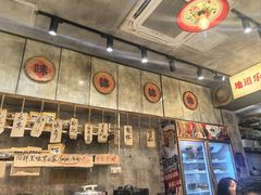 -嘉州鲜知味钵钵鸡(奎星楼店)