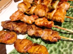 -大和食乐·鲜和牛酸汤火锅(环宇荟店)