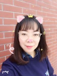 -思密达