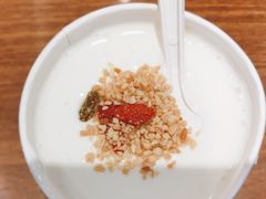 -丝路伊兰·兰州牛肉面(牛街总店)