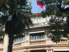 -殷姐糯米包油条