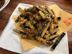 -宋都禾源·灌汤包子(汉兴路直营店)