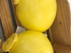-番禺宾馆丽苑厅