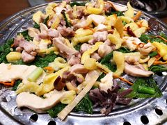 -阿多私房菜(顺德店)