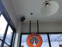 -J.CO Donuts & Coffee(Mal Bali Galeria)