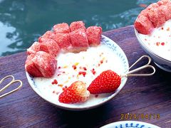 -胖哥俩肉蟹煲(苏州中心店)