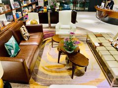 -富邦华一银行(新天地支行)