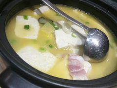 -佳友南方太太(珠江路总店)