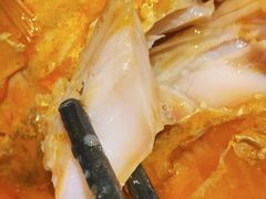 -徽镇小厨·经典徽菜(十里河店)