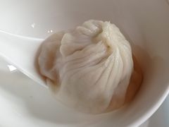-万达瑞华酒店·品珍中餐厅