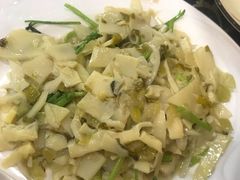 -来客家食府 · 福建客家菜(厦禾路店)