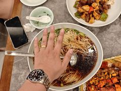 -老牛窝里(总店)