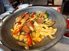 -峨嵋酒家(德内店)