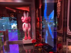 -纯K(打浦桥店)
