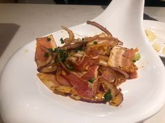 -么子烤肉(化龙池店)