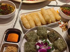 -小龙坎火锅(仓山万达店)