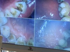 -好大夫口腔(广州店)