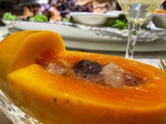 -宝燕海鲜(好爱店)