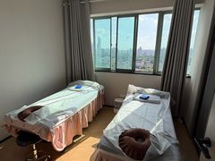-小确幸 Massage(环贸iapm店)