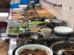 -红灯笼龙凤饭店(宁波老字号店)