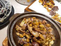 -尚一汤·粤菜海鲜(环球港店)