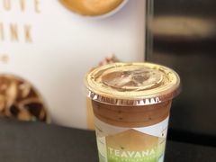 -星巴克(香港国际机场44号闸店)