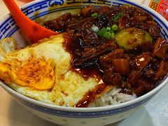 -華歡冰室-WahFoon(吉大店)