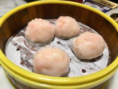 -蝴蝶里·粤菜·点心(龙湖天街&滨江店)
