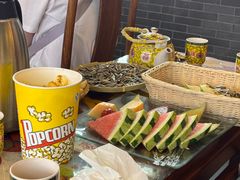 -德云社(三里屯店)