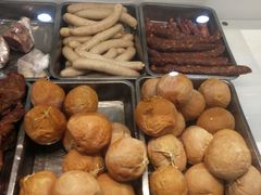 -北京稻香村(第三店)