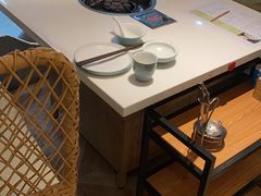 -东椰·海南椰子鸡火锅(朝阳门店)