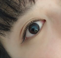 -摩睫+皮肤管理·科学美容中心