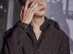 -家琳甜品(江南东店)