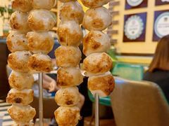 -拉丁餐厅·巴西烤肉自助(正佳广场店)