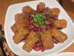 -话梅·客家小厨(东门店)