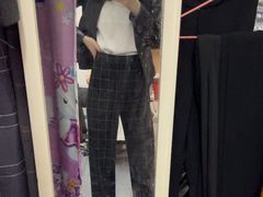 -江师傅裁缝店