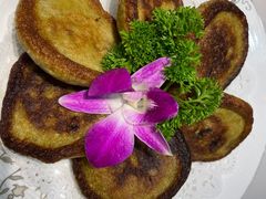 -伊帆食府·青海地方特色美食