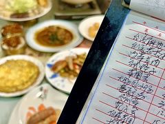 -金姐台湾菜(珠江路店)