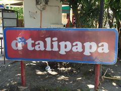 iphone_upload_pic-D'Talipapa
