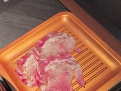 -牛YO寿喜烧和牛火锅自助(三台子万象汇店)