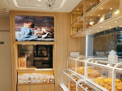 -好利来(阜成门店)